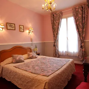 Chopin Hotel